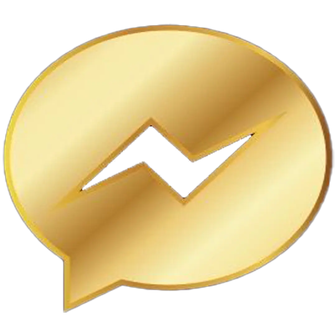 TMT333 LiveChat