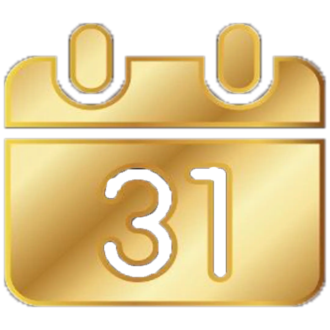 TMT333 Login