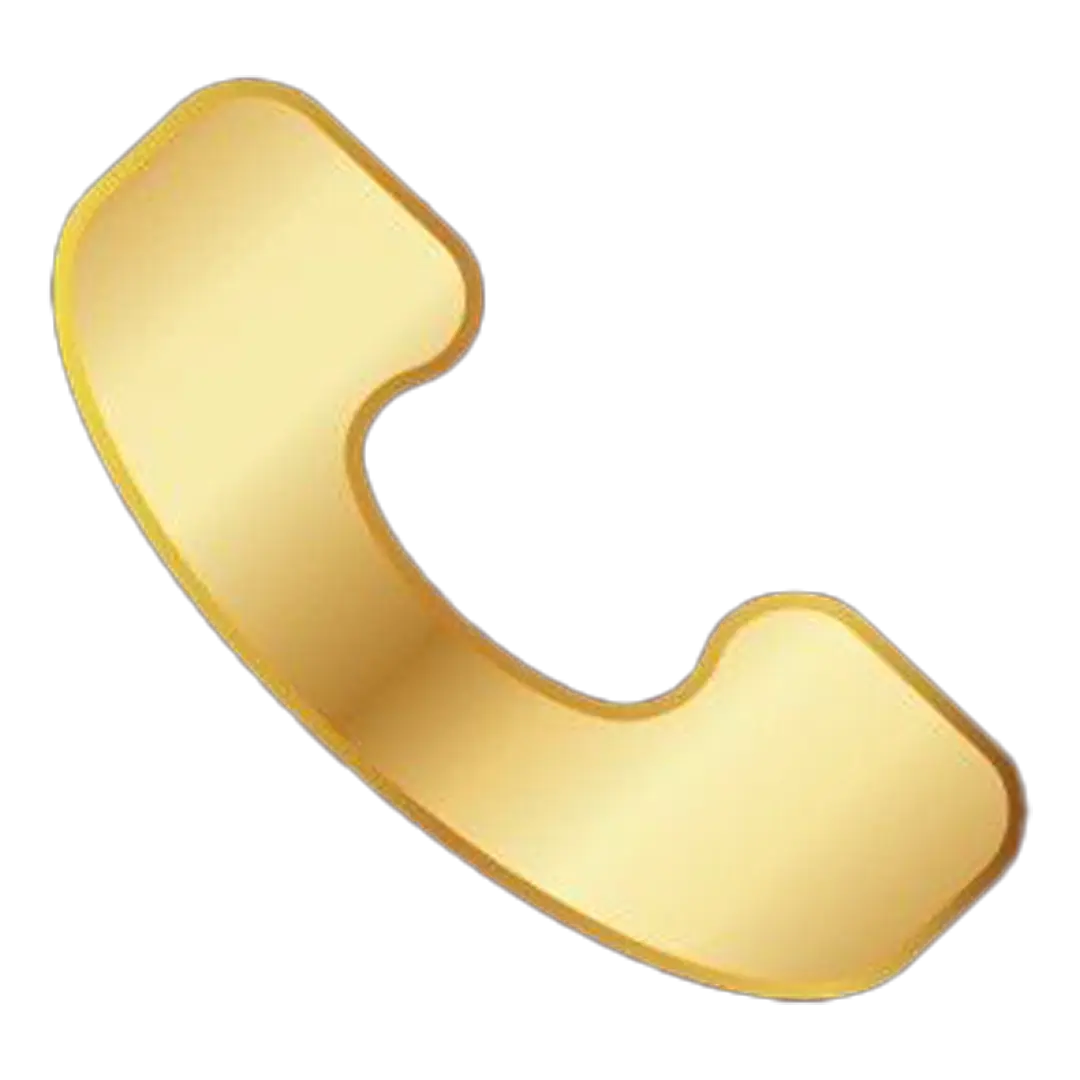 TMT333 Whatsapp